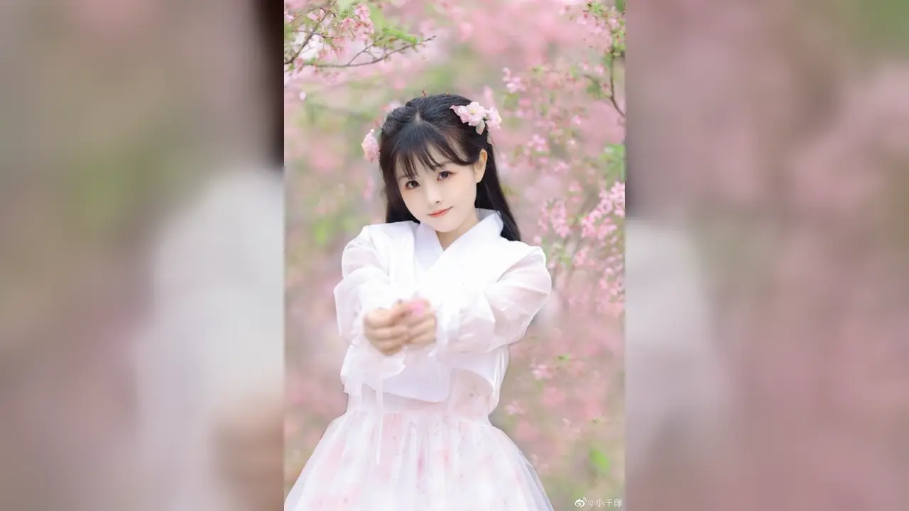 主题大赛视频合集-邻家跨平台合辑