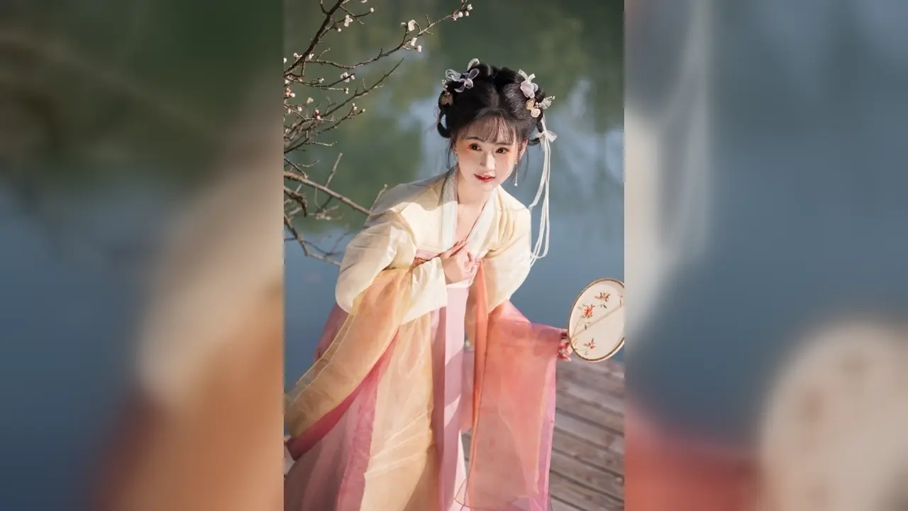 运动系同主题对比