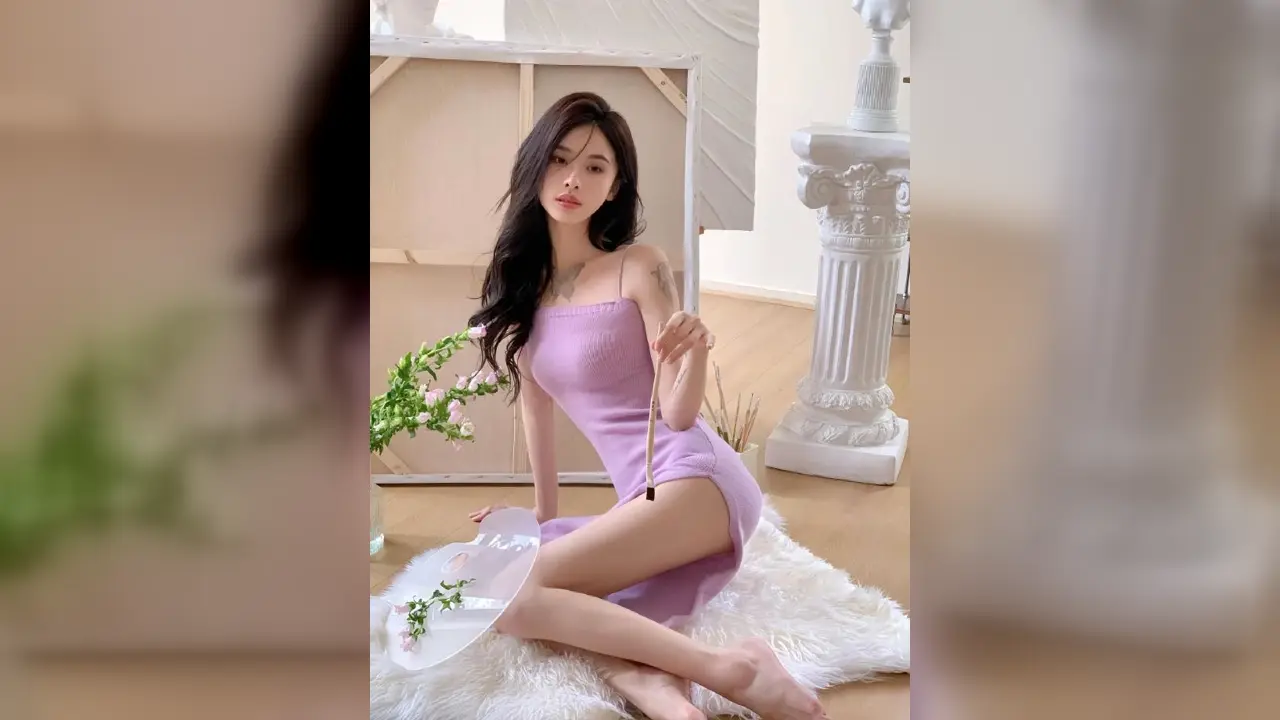 主题大赛视频合集-清晨话题复盘