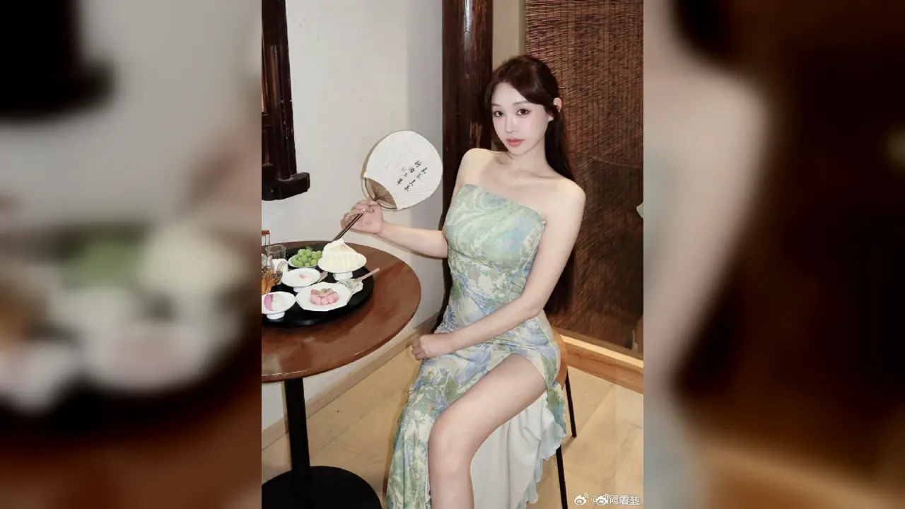 主题大赛视频合集-深夜口碑精选