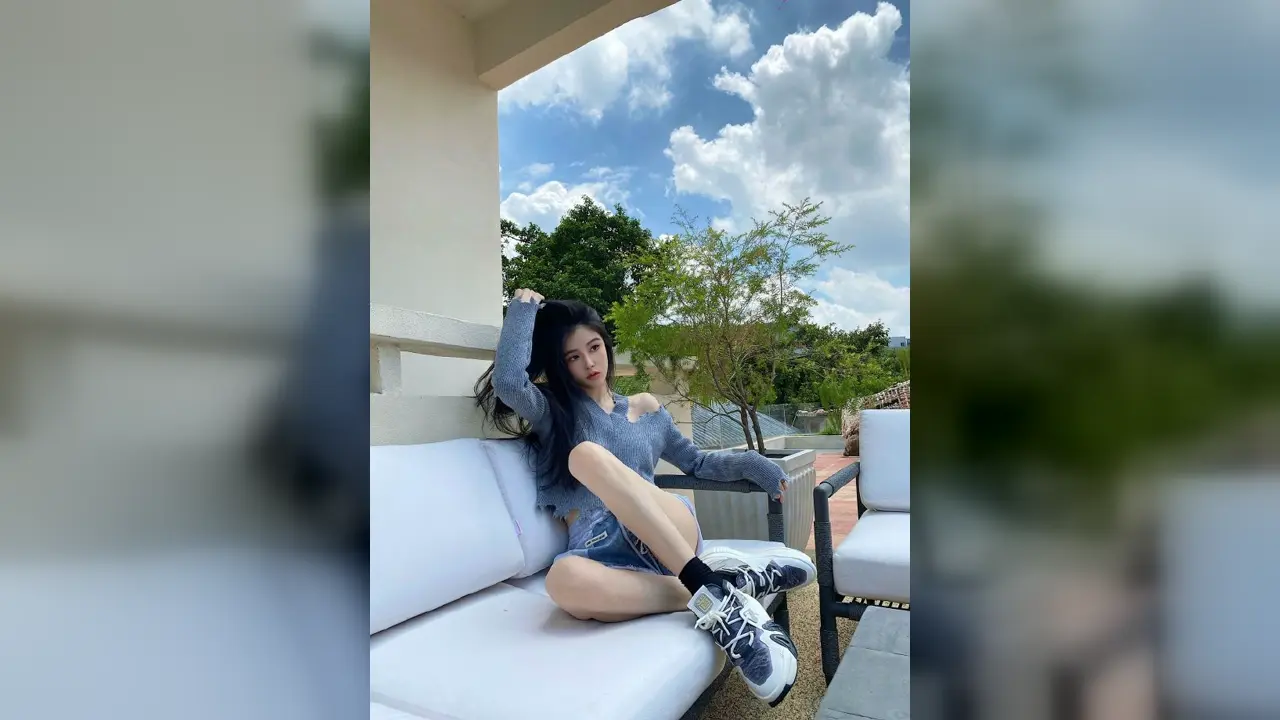 主题大赛视频合集-海边榜单速览